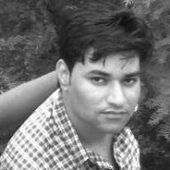 Narendra Sharma PHP trainer in Jaipur