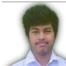 Photo of Sahil Kumar Panda