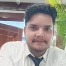 Photo of Pankaj