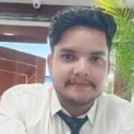 Pankaj Class 11 Tuition trainer in Karnal
