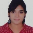 Photo of Shilpi G.