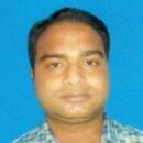 Photo of Safuddin Malik