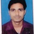 Photo of Ravindra Pratap Singh