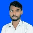 Photo of Abhishek  Verma 