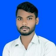 Abhishek  Verma  NEET-UG trainer in Bidupur