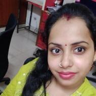 Richa G. Fine Arts trainer in Lucknow