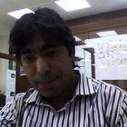 Mohammed Yaazdani Oracle trainer in Hyderabad