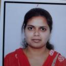 Photo of Deepa