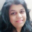 Photo of Chitra S.