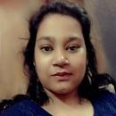 Photo of Pratiksha Gupta