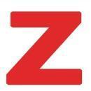 Zybeak Technologies CCNA Training institute in Chennai