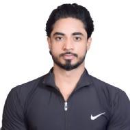 Vijay Singh Personal Trainer trainer in Varanasi