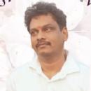 Photo of Softech System & Solution
