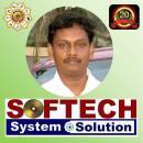 Softech picture