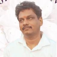 Softech System & Solution MySQL DBA institute in Salem