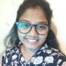 Photo of Aparna S.