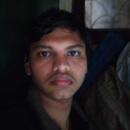 Photo of Praveen