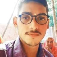 Vikash Kumar Class 6 Tuition trainer in Pakri Dayal