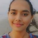 Photo of Harshada K.