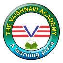 Photo of Vaishnavi Academy