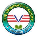 Vaishnavi Academy photo