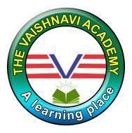 Vaishnavi Academy Class 10 institute in Hyderabad