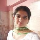 Photo of Bhawna