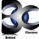 Behind Cinemas Acting Classes Sports Coaching institute in Hyderabad