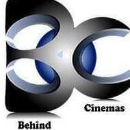 Behind Cinemas Acting Classes Acting institute in Hyderabad