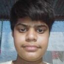 Photo of Patil Dhanush