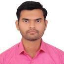 Photo of Sandeep Baburao Kendre