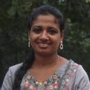 Melba Paul . CBSE Tuition classes trainer in Kunnathunad