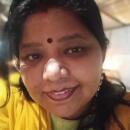 Photo of Sambita K.