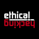 Hackers Training Campus photo