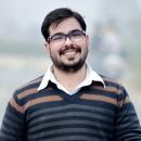 Hope Institute Engineering Entrance Coaching institute in Bulandshahr