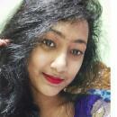 Photo of Laxmi P.