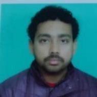 Subhadip Goswami Class 11 Tuition trainer in Balurghat