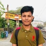 Deepak Kumar Class 10 trainer in Patna Sadar