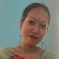 Puja S. Class 11 Tuition trainer in Jorhat