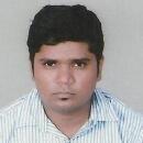 Photo of Ajay Parjapati