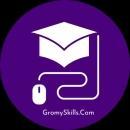 GromySkills photo