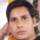 Photo of Jitender Kumar