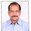 Photo of G Ln Murthy