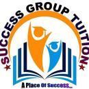 Success Group Tuition Class 12 Tuition institute in Surat
