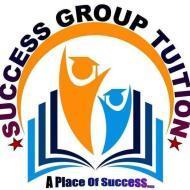 Success Group Tuition Class 6 Tuition institute in Surat