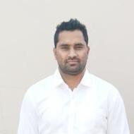 Dr Anil Class 12 Tuition trainer in Rohtak