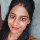 Photo of Renu Yadav