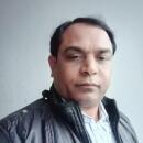 Photo of Pradeep Kumar