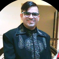 Varun Nagpal Class I-V Tuition trainer in Bangalore