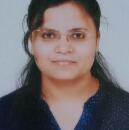 Photo of Sandhya D.